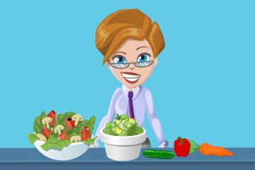 salad, vegetables, woman-4189959.jpg